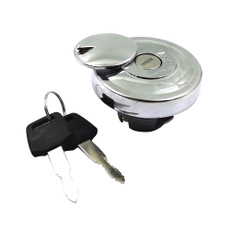 fuellock, Cap, Tank, tanklock