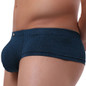 thumbnail - 3