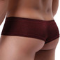 thumbnail - 8