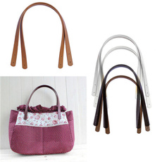 bagstrap, Fashion Accessory, Totes, bagbelt
