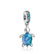 Charm Bracelet, charms for pandora bracelets, Fashion, beadsforbracelet