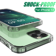 case, silicone case, iphone12procase, Iphone 4