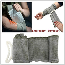 First Aid, Outdoor, tacticalbandage, rescue