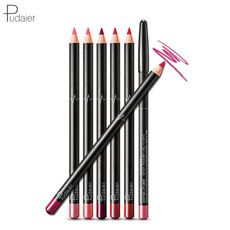 pencil, Lipstick, Beauty, Waterproof