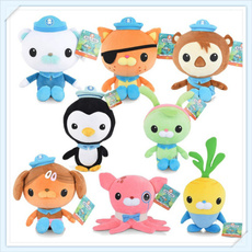 Plush Toys, cute, Toy, Gifts