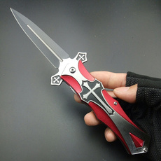 collectionknife, Steel, Stainless Steel, dagger