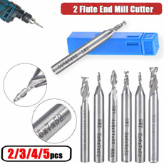 8MM, 6mm, shank, Flats