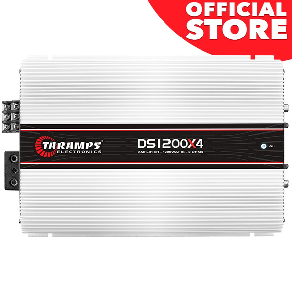 taramps-ds-1200x4-1200-watts-2-ohms-amplifier-class-d-2-channel-300w