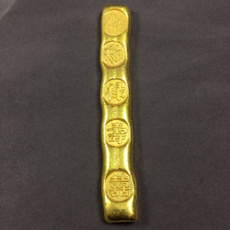 Antique, Brass, ancient, Jewelry