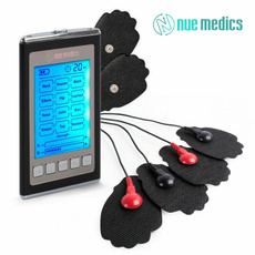 tens7000, Health & Beauty, muscleandjointache, tensunitsystem