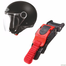 motorcycleaccessorie, Helmet, Protective Gear, Sewing