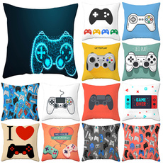 Home Decor, Office, sofacushioncover, Cars