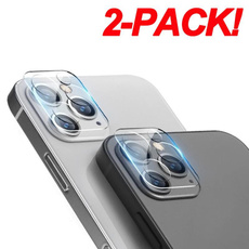 Mini, iphone15promaxscreenprotector, Iphone 4, iphone13cameraprotector