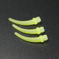 thumbnail - 2