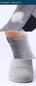 thumbnail - 6