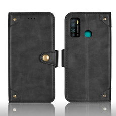 standflipcase, Cell Phone Case, tpuleather, Wallet