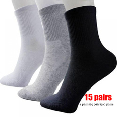 wintersock, Cotton Socks, Sports & Outdoors, Socks