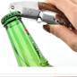thumbnail - 6