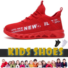 childrensneaker, Sneakers, runningshoesforkid, kidsshoesboy