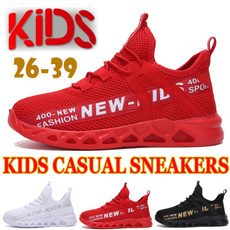 childrensneaker, Sneakers, runningshoesforkid, kidsshoesboy