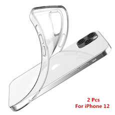 case, Mini, iphone12procase, iphone12proscreenprotector