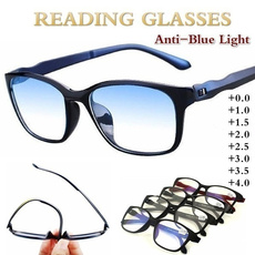 Blues, Glasses for Mens, longsightedeyewear, framelessglasse