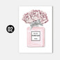 thumbnail - 1