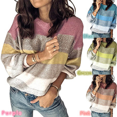 blouse, Women, Fashion, Cotton Shirt