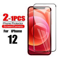 iphone12proscreenprotector, iphonexrscreenprotector, iphonexsscreenprotector, Iphone 4