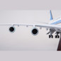thumbnail - 1