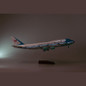 thumbnail - 5