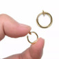 thumbnail - 3