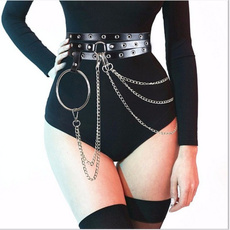 women belt, Fashion Accessory, Leather belt, Waist