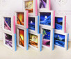 thumbnail - 2