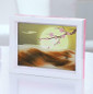 thumbnail - 4