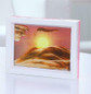 thumbnail - 5
