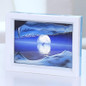 thumbnail - 6