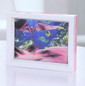 thumbnail - 7
