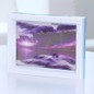 thumbnail - 8