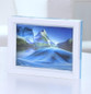 thumbnail - 9