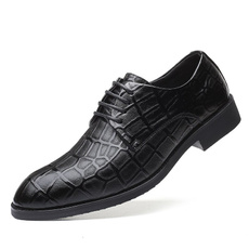Footwear, formalshoesmen, men shoes, shoesmenleather