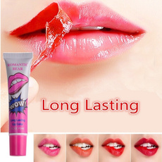 Lipstick, Beauty, lipgloss, longlastinglipstik