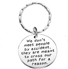 friendgift, retirementgift, coworker, thankyoukeychain