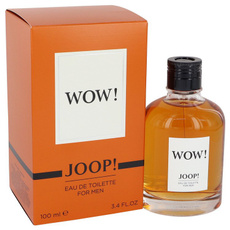 joop, Cologne, Sprays, joopwow