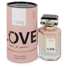 Love, victoriassecretlove, Perfume, Sprays