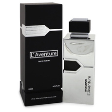 Cologne, Sprays, laventure, alharamain