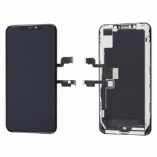Touch Screen, black, iphone, Iphone 4