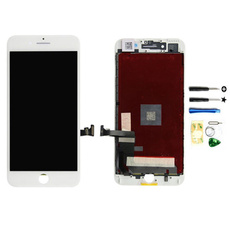 lcd, iphone, Iphone 4, Tool