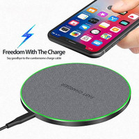 Wish | Shop and Save