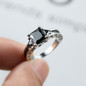 thumbnail - 1